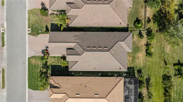 2121 6TH ST E, Palmetto, FL 34221