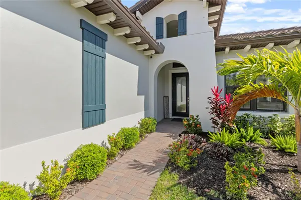 2121 6TH ST E, Palmetto, FL 34221