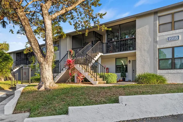 1918 PELICAN LANDING BLVD #1125, Clearwater, FL 33762