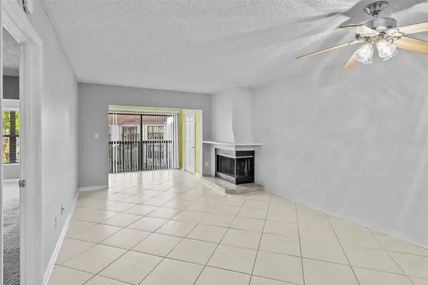 1918 PELICAN LANDING BLVD #1125, Clearwater, FL 33762