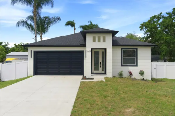 2605 S 70TH ST, Tampa, FL 33619