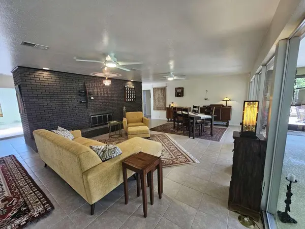 5757 SWEET CHERRY LN, Land O Lakes, FL 34639