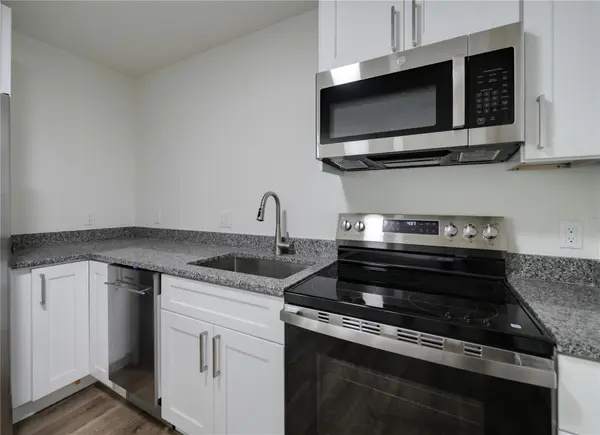 767 1/2 19TH AVE S, St Petersburg, FL 33705