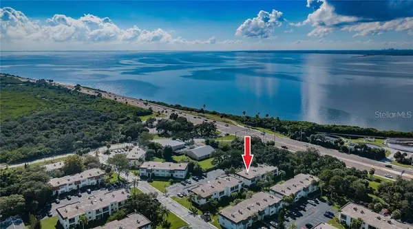 383 S MCMULLEN BOOTH RD #68, Clearwater, FL 33759