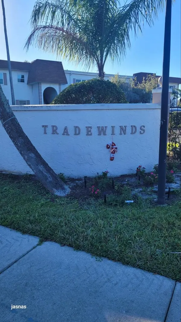 383 S MCMULLEN BOOTH RD #68, Clearwater, FL 33759