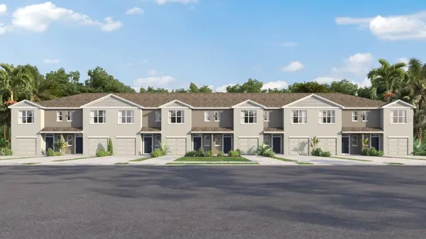 31185 MIDNIGHT SUN WAY, Wesley Chapel, FL 33545