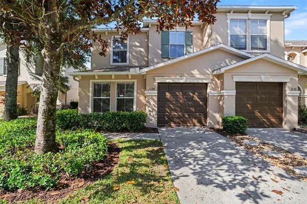 3128 ROYAL TUSCAN LN, Valrico, FL 33594