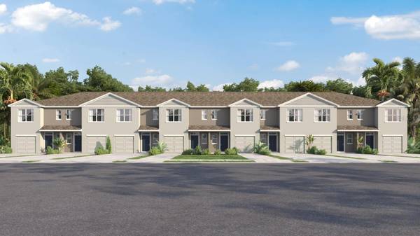 31207 MIDNIGHT SUN WAY, Wesley Chapel, FL 33545