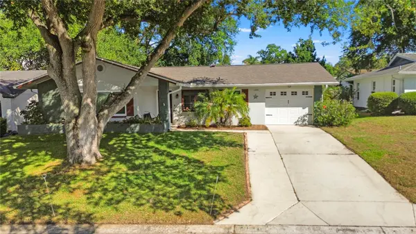 10616 SPRINGWOOD DR, Port Richey, FL 34668