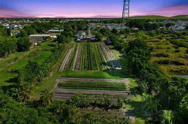 11101 SUMNER RD, Wimauma, FL 33598