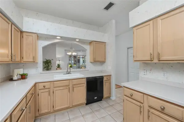 3511 TEALWOOD CIR, Palm Harbor, FL 34685