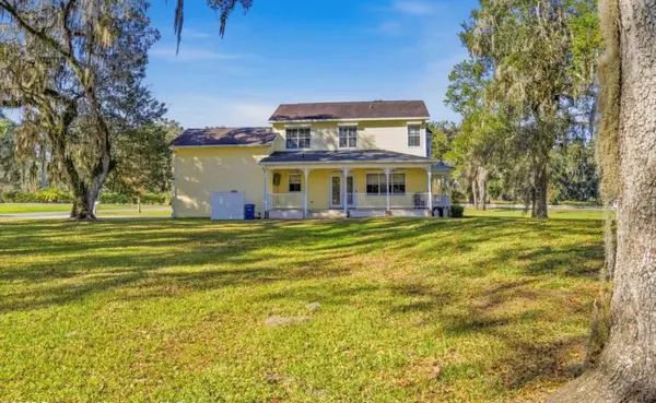23327 EPPLEY DR, Brooksville, FL 34601