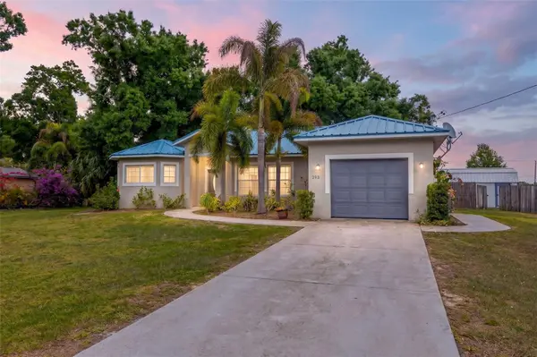 2936 SE NORMAN AVE, Arcadia, FL 34266