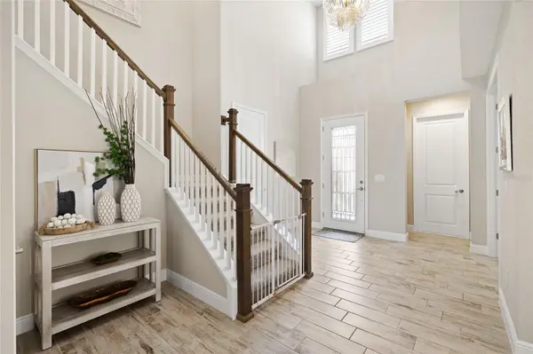 12940 STEED TRACE LOOP, Lithia, FL 33547