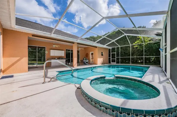 13566 RUDI LOOP, Spring Hill, FL 34609