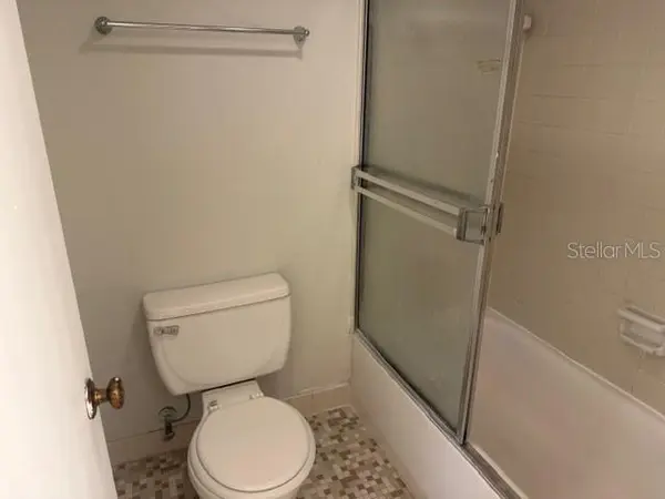7309 ABONADO RD #7309, Tampa, FL 33615