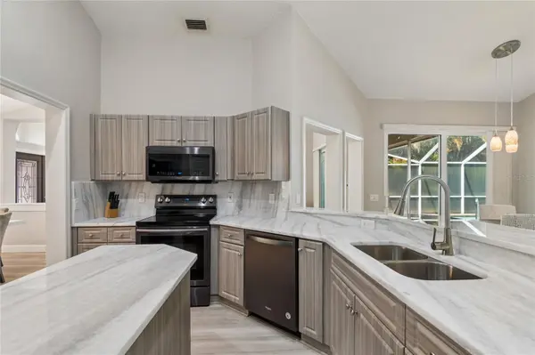 4227 AUSTON WAY, Palm Harbor, FL 34685