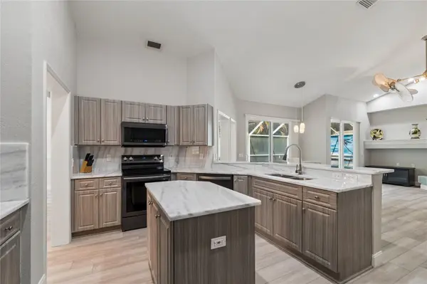 4227 AUSTON WAY, Palm Harbor, FL 34685