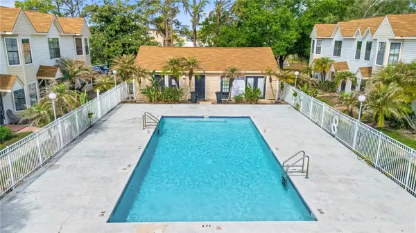 2302 MAKI RD #66, Plant City, FL 33563
