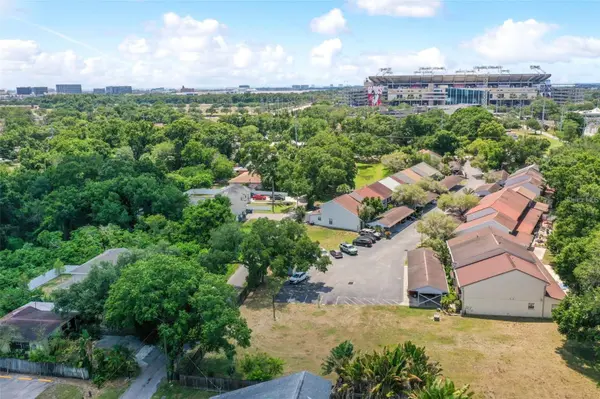 3348 W HIDDEN HAVEN CT, Tampa, FL 33607
