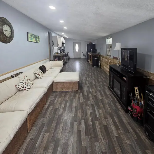 6726 ALBATROSS LN, Hudson, FL 34667