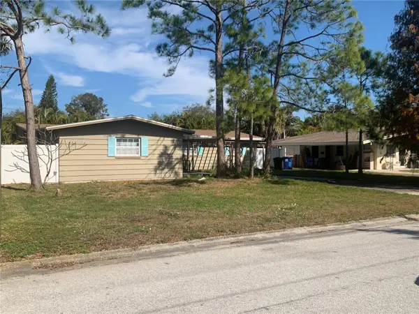6359 13TH AVE N, St Petersburg, FL 33710