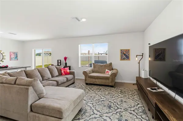 8354 HARDY BAY LOOP, Wesley Chapel, FL 33545