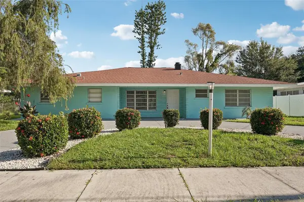 1339 22ND ST, Sarasota, FL 34234