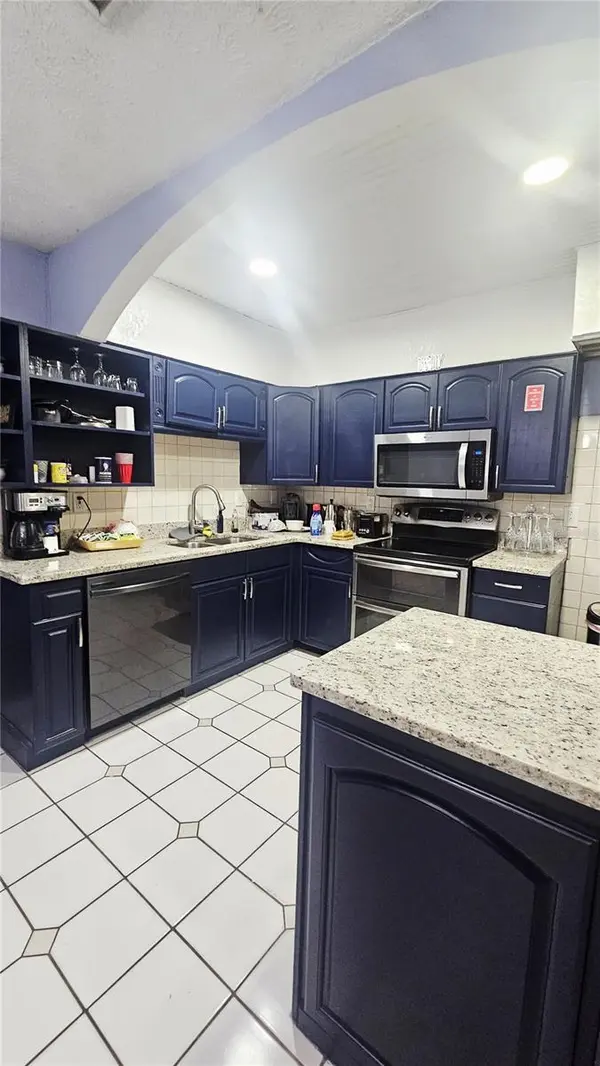7714 DELEUIL AVE, Tampa, FL 33610