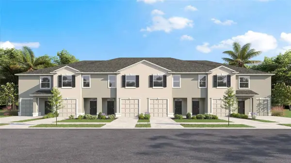 17621 SPANISH OAK LOOP, Land O Lakes, FL 34638
