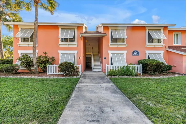 3795 41ST LN S #H, St Petersburg, FL 33711