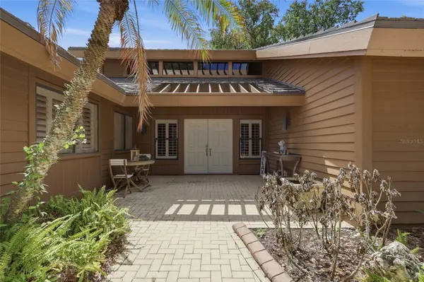 29922 BAYWOOD LN, Wesley Chapel, FL 33543