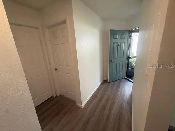 2131 RIDGE RD S #74, Largo, FL 33778