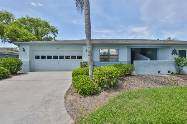 1618 LELAND DR, Sun City Center, FL 33573