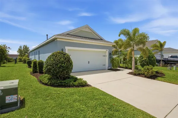13860 OLD CREEK CT, Parrish, FL 34219