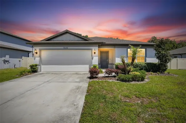 5536 KEATON SPRINGS DR, Lakeland, FL 33811