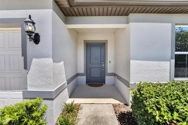 5536 KEATON SPRINGS DR, Lakeland, FL 33811