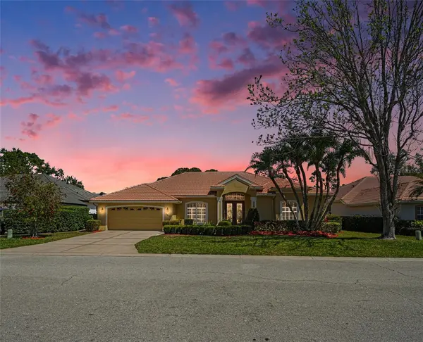 7219 COACHLIGHT ST, Sarasota, FL 34243
