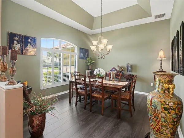 7219 COACHLIGHT ST, Sarasota, FL 34243