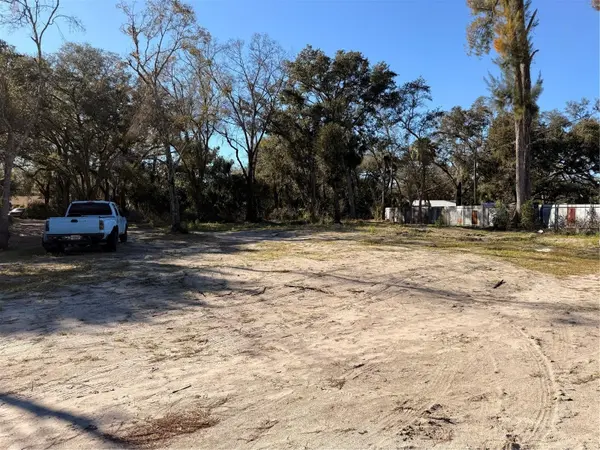 6806 NEW YORK DR #Lot C, Tampa, FL 33619