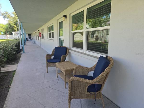 5267 81ST ST N #5, St Petersburg, FL 33709