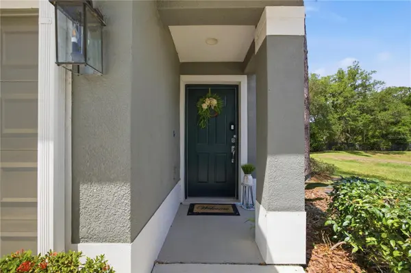 2111 RIVER TURIA CIR, Riverview, FL 33578