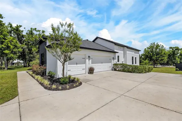 16410 ALDERMAN TURNER RD, Wimauma, FL 33598