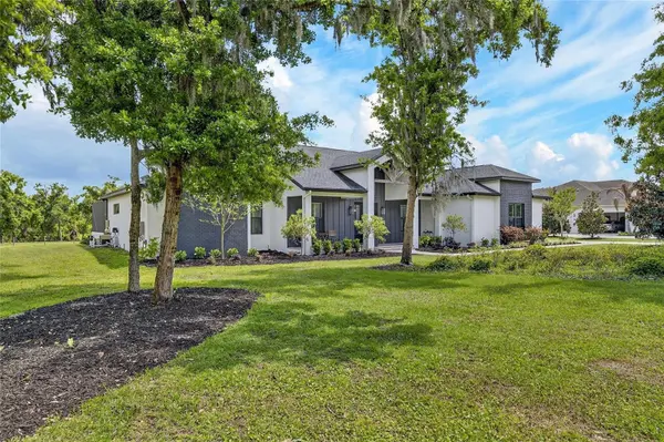 16410 ALDERMAN TURNER RD, Wimauma, FL 33598