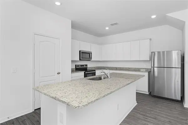 564 BAY LEAF DR, Poinciana, FL 34759