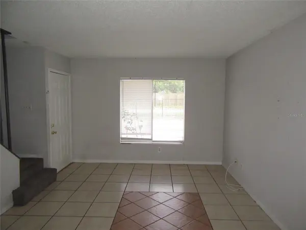 13050 N 20TH ST, Tampa, FL 33612