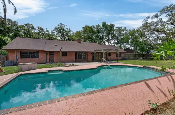 12506 SHADOW RUN BLVD, Riverview, FL 33569