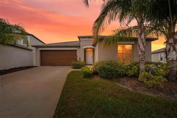 11470 SAGE CANYON DR, Riverview, FL 33578