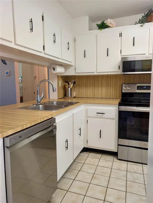 6218 PALMA DEL MAR BLVD S #114, St Petersburg, FL 33715