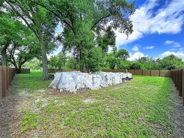 1029 ROBSON AVE, Seffner, FL 33584